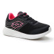 Lotto Evolite AMF VI CL